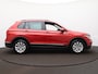 Volkswagen Tiguan 1.4 TSI eHybrid Life Clima / Metallic / Camera