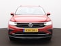 Volkswagen Tiguan 1.4 TSI eHybrid Life Clima / Metallic / Camera
