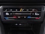 Volkswagen Tiguan 1.4 TSI eHybrid Life Clima / Metallic / Camera
