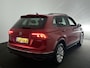 Volkswagen Tiguan 1.4 TSI eHybrid Life Clima / Metallic / Camera