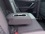 Volkswagen Tiguan 1.4 TSI eHybrid Life Clima / Metallic / Camera