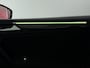 Volkswagen Tiguan 1.4 TSI eHybrid Life Clima / Metallic / Camera