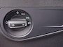 Volkswagen Tiguan 1.4 TSI eHybrid Life Clima / Metallic / Camera