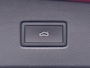 Volkswagen Tiguan 1.4 TSI eHybrid Life Clima / Metallic / Camera