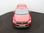 Volkswagen Tiguan 1.4 TSI eHybrid Life Clima / Metallic / Camera