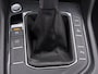Volkswagen Tiguan 1.4 TSI eHybrid Life Clima / Metallic / Camera