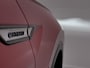 Volkswagen Tiguan 1.4 TSI eHybrid Life Clima / Metallic / Camera