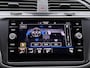 Volkswagen Tiguan 1.4 TSI eHybrid Life Clima / Metallic / Camera