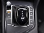 Volkswagen Tiguan 1.4 TSI eHybrid Life Clima / Metallic / Camera