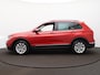 Volkswagen Tiguan 1.4 TSI eHybrid Life Clima / Metallic / Camera