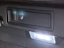 Volkswagen Tiguan 1.4 TSI eHybrid Life Clima / Metallic / Camera