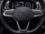 Volkswagen Tiguan 1.4 TSI eHybrid Life Clima / Metallic / Camera