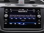Volkswagen Tiguan 1.4 TSI eHybrid Life Clima / Metallic / Camera