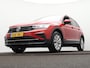 Volkswagen Tiguan 1.4 TSI eHybrid Life Clima / Metallic / Camera