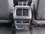 Volkswagen Tiguan 1.4 TSI eHybrid Life Clima / Metallic / Camera