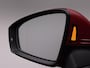 Volkswagen Tiguan 1.4 TSI eHybrid Life Clima / Metallic / Camera
