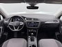 Volkswagen Tiguan 1.4 TSI eHybrid Life Clima / Metallic / Camera