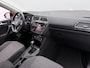 Volkswagen Tiguan 1.4 TSI eHybrid Life Clima / Metallic / Camera