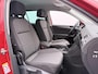 Volkswagen Tiguan 1.4 TSI eHybrid Life Clima / Metallic / Camera
