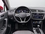 Volkswagen Tiguan 1.4 TSI eHybrid Life Clima / Metallic / Camera