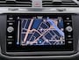 Volkswagen Tiguan 1.4 TSI eHybrid Life Clima / Metallic / Camera