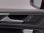 Volkswagen Tiguan 1.4 TSI eHybrid Life Clima / Metallic / Camera
