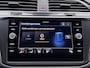 Volkswagen Tiguan 1.4 TSI eHybrid Life Clima / Metallic / Camera