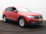 Volkswagen Tiguan 1.4 TSI eHybrid Life Clima / Metallic / Camera