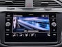 Volkswagen Tiguan 1.4 TSI eHybrid Life Clima / Metallic / Camera