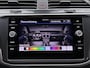 Volkswagen Tiguan 1.4 TSI eHybrid Life Clima / Metallic / Camera