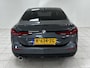 BMW 2-serie Gran Coupé 218i High Executive AFNEEMBARE TREKHAAK | LEDEREN BEKLEDING | NAVIGATIE | ACHTERUITRIJCAMERA