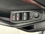 BMW 2-serie Gran Coupé 218i High Executive AFNEEMBARE TREKHAAK | LEDEREN BEKLEDING | NAVIGATIE | ACHTERUITRIJCAMERA