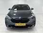 BMW 2-serie Gran Coupé 218i High Executive AFNEEMBARE TREKHAAK | LEDEREN BEKLEDING | NAVIGATIE | ACHTERUITRIJCAMERA