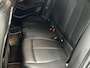 BMW 2-serie Gran Coupé 218i High Executive AFNEEMBARE TREKHAAK | LEDEREN BEKLEDING | NAVIGATIE | ACHTERUITRIJCAMERA