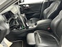 BMW 2-serie Gran Coupé 218i High Executive AFNEEMBARE TREKHAAK | LEDEREN BEKLEDING | NAVIGATIE | ACHTERUITRIJCAMERA