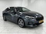 BMW 2-serie Gran Coupé 218i High Executive AFNEEMBARE TREKHAAK | LEDEREN BEKLEDING | NAVIGATIE | ACHTERUITRIJCAMERA