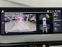 BMW 2-serie Gran Coupé 218i High Executive AFNEEMBARE TREKHAAK | LEDEREN BEKLEDING | NAVIGATIE | ACHTERUITRIJCAMERA