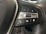 BMW 2-serie Gran Coupé 218i High Executive AFNEEMBARE TREKHAAK | LEDEREN BEKLEDING | NAVIGATIE | ACHTERUITRIJCAMERA