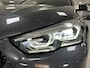 BMW 2-serie Gran Coupé 218i High Executive AFNEEMBARE TREKHAAK | LEDEREN BEKLEDING | NAVIGATIE | ACHTERUITRIJCAMERA