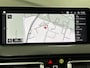 BMW 2-serie Gran Coupé 218i High Executive AFNEEMBARE TREKHAAK | LEDEREN BEKLEDING | NAVIGATIE | ACHTERUITRIJCAMERA