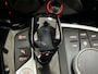 BMW 2-serie Gran Coupé 218i High Executive AFNEEMBARE TREKHAAK | LEDEREN BEKLEDING | NAVIGATIE | ACHTERUITRIJCAMERA