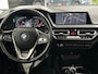 BMW 2-serie Gran Coupé 218i High Executive AFNEEMBARE TREKHAAK | LEDEREN BEKLEDING | NAVIGATIE | ACHTERUITRIJCAMERA