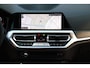 BMW 3-Serie Touring 330i High Executive Edition O.a: Voll. Leder, Pdc, Led, Carplay, Elktr. achterklep, Sportstoelen, Etc..  Rijklaar! All-in prijs!