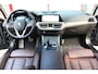 BMW 3-Serie Touring 330i High Executive Edition O.a: Voll. Leder, Pdc, Led, Carplay, Elktr. achterklep, Sportstoelen, Etc..  Rijklaar! All-in prijs!