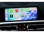 BMW 3-Serie Touring 330i High Executive Edition O.a: Voll. Leder, Pdc, Led, Carplay, Elktr. achterklep, Sportstoelen, Etc..  Rijklaar! All-in prijs!