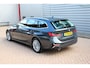 BMW 3-Serie Touring 330i High Executive Edition O.a: Voll. Leder, Pdc, Led, Carplay, Elktr. achterklep, Sportstoelen, Etc..  Rijklaar! All-in prijs!