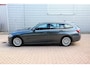 BMW 3-Serie Touring 330i High Executive Edition O.a: Voll. Leder, Pdc, Led, Carplay, Elktr. achterklep, Sportstoelen, Etc..  Rijklaar! All-in prijs!
