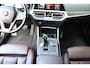 BMW 3-Serie Touring 330i High Executive Edition O.a: Voll. Leder, Pdc, Led, Carplay, Elktr. achterklep, Sportstoelen, Etc..  Rijklaar! All-in prijs!