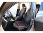 BMW 3-Serie Touring 330i High Executive Edition O.a: Voll. Leder, Pdc, Led, Carplay, Elktr. achterklep, Sportstoelen, Etc..  Rijklaar! All-in prijs!