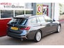 BMW 3-Serie Touring 330i High Executive Edition O.a: Voll. Leder, Pdc, Led, Carplay, Elktr. achterklep, Sportstoelen, Etc..  Rijklaar! All-in prijs!